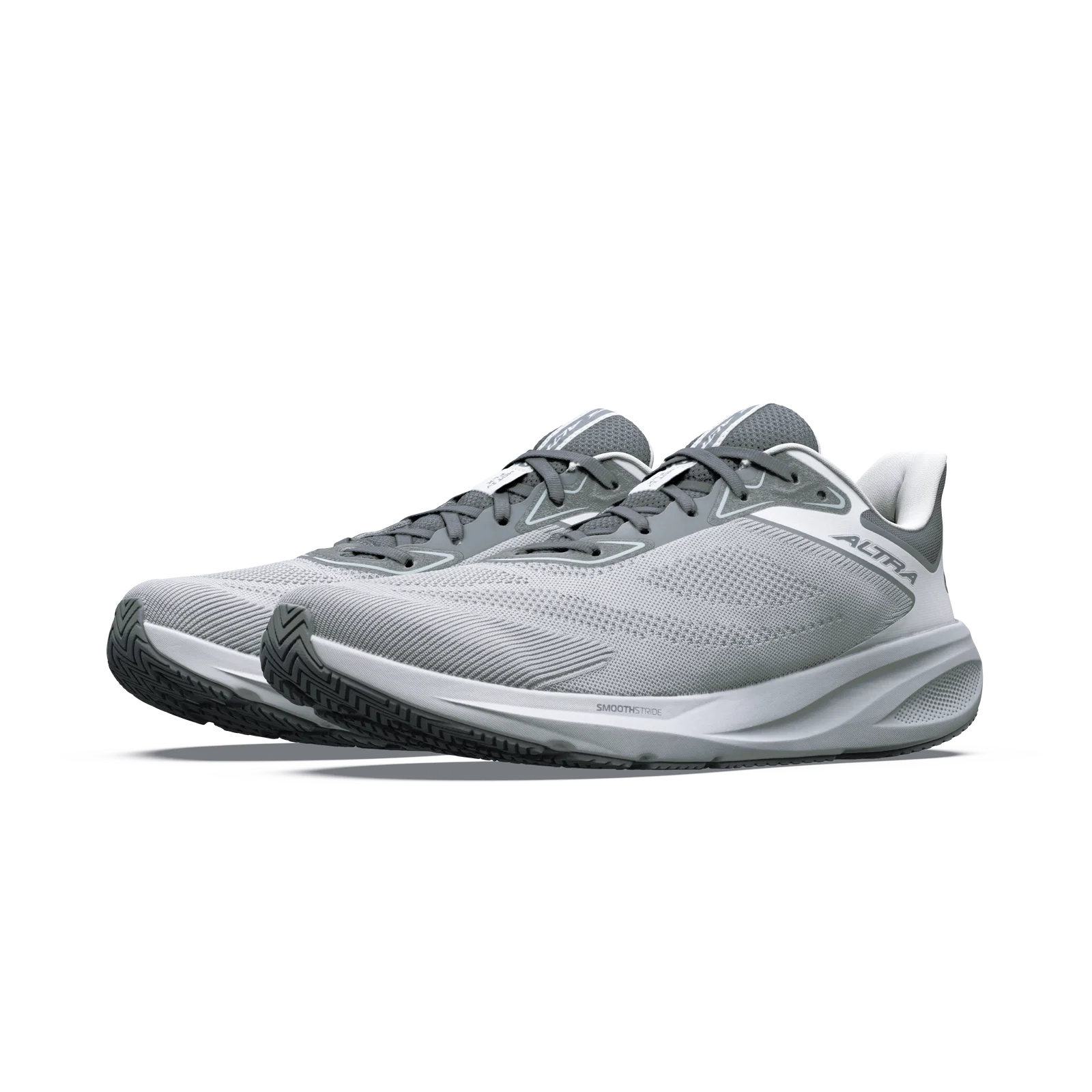 Topanky_Altra_M_Motiv_FLX_ultimate_grey_5