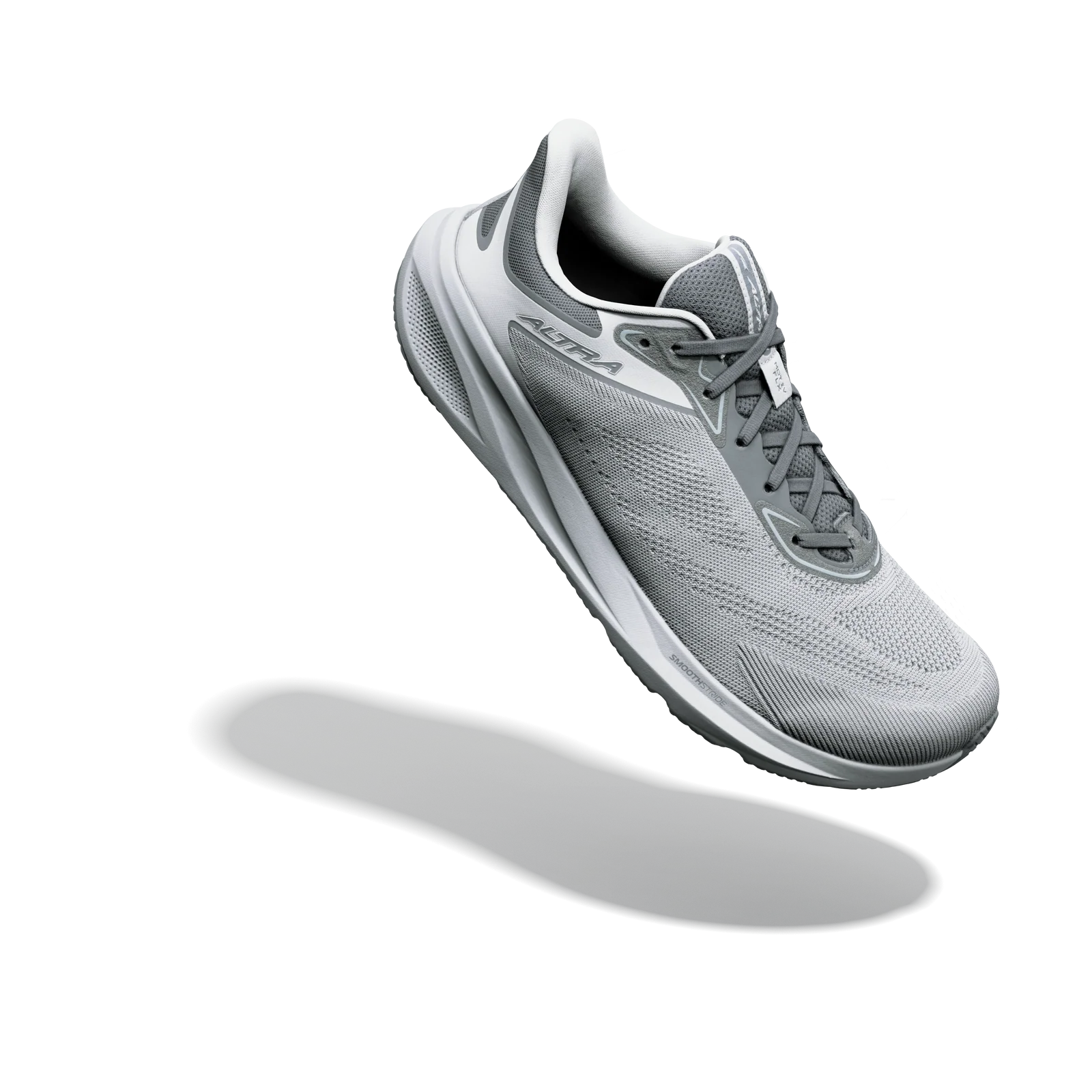 Topanky_Altra_M_Motiv_FLX_ultimate_grey_6