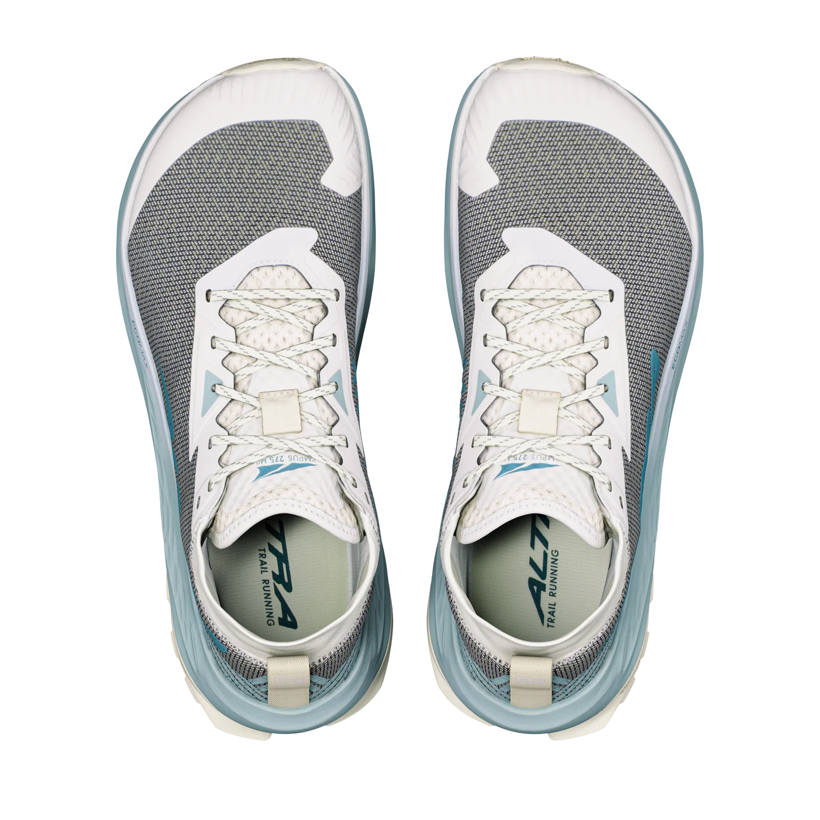 Topanky_Altra_M_Olympus_275_Hilo_ultimate_grey_sea_pine_2