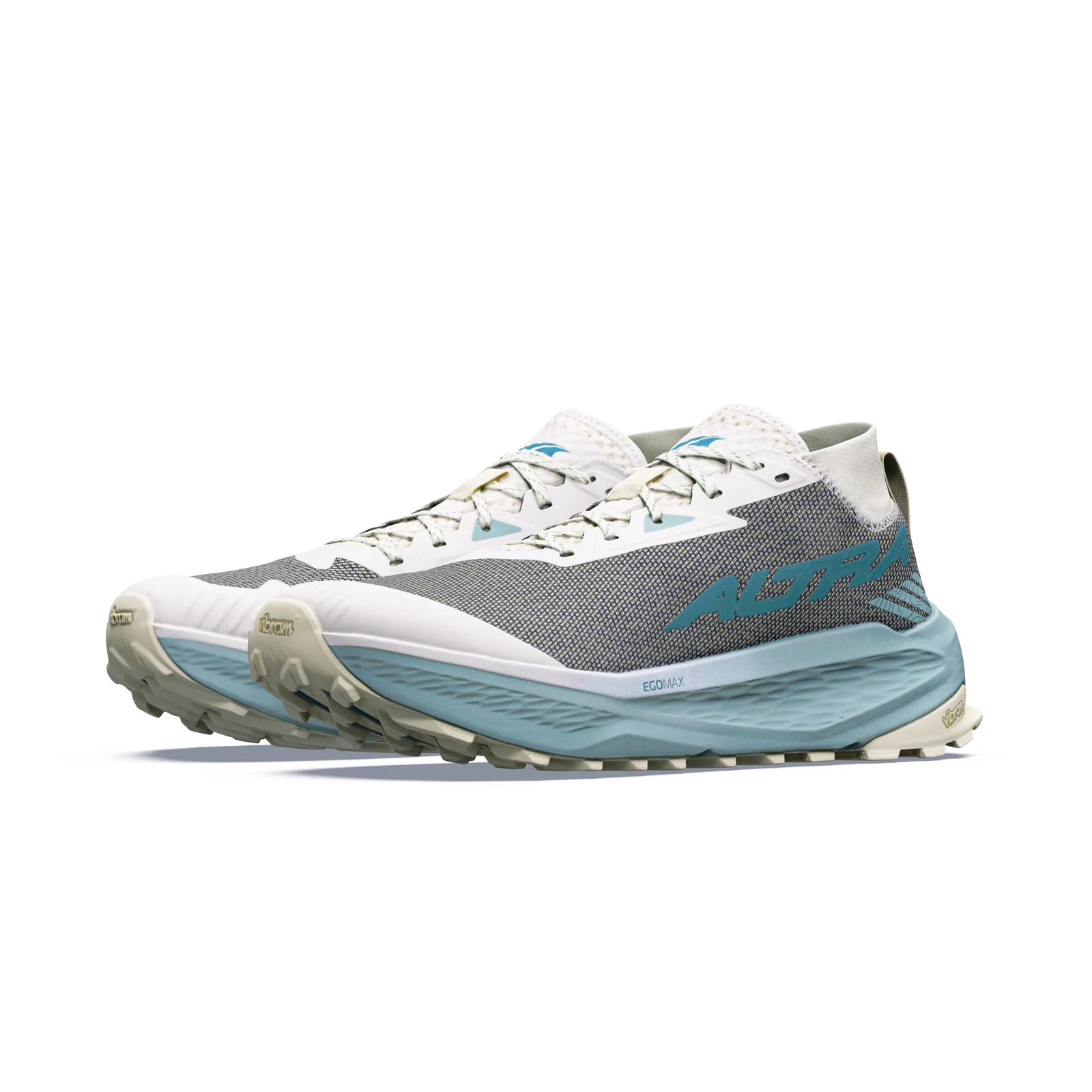 Topanky_Altra_M_Olympus_275_Hilo_ultimate_grey_sea_pine_5