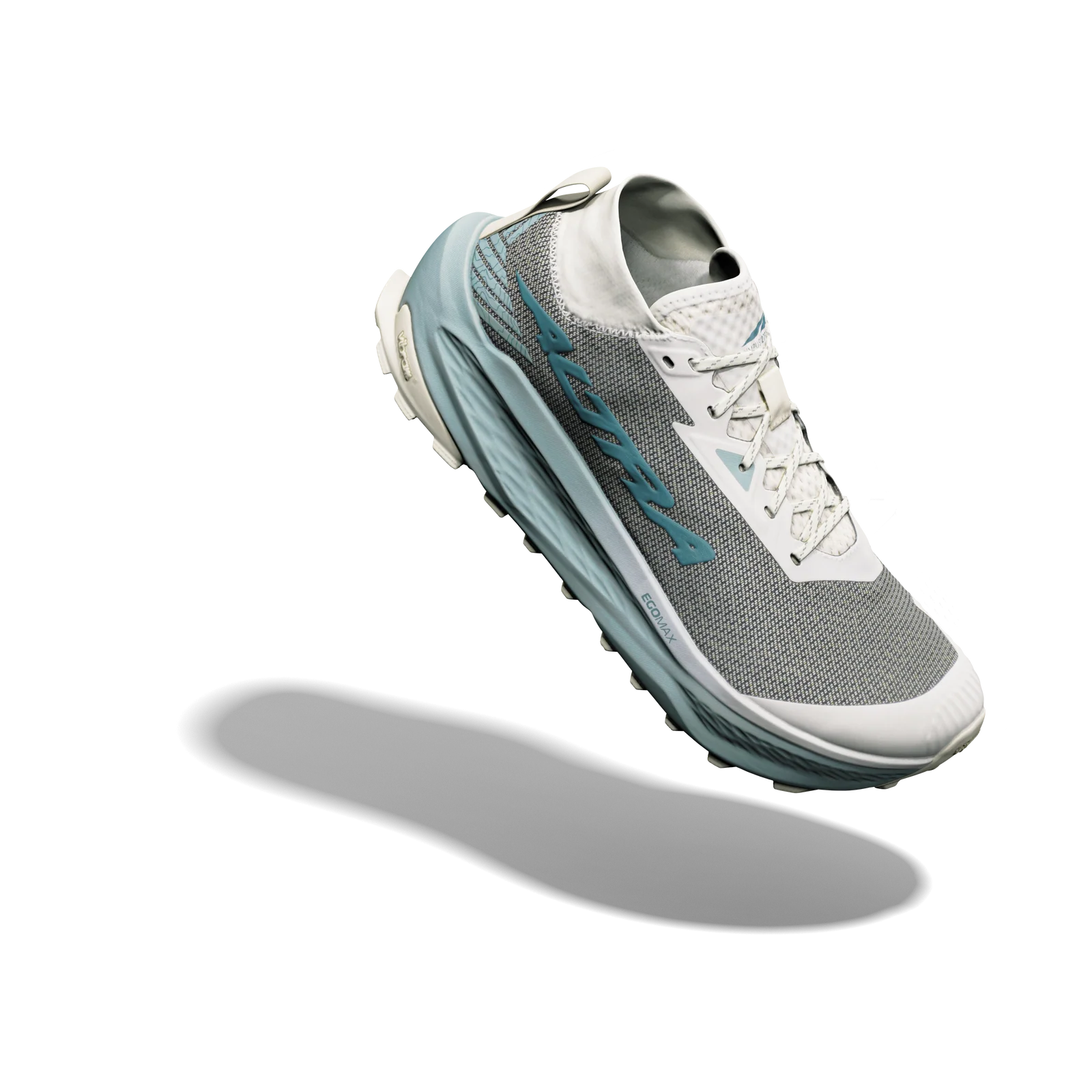 Topanky_Altra_M_Olympus_275_Hilo_ultimate_grey_sea_pine_6