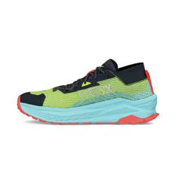 Topanky_Altra_M_Olympus_275_black_yellow_2