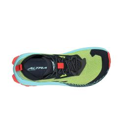 Topanky_Altra_M_Olympus_275_black_yellow_3