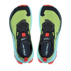 Topanky_Altra_M_Olympus_275_black_yellow_5