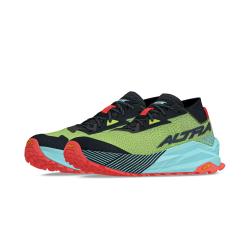 Topanky_Altra_M_Olympus_275_black_yellow_6