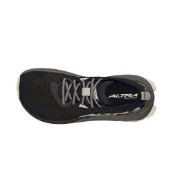 Topanky_Altra_M_Olympus_275_taupe_3