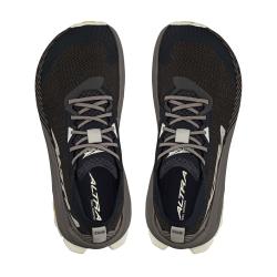 Topanky_Altra_M_Olympus_275_taupe_6