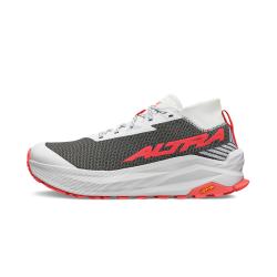 Top�nky ALTRA M Olympus 275 white/coral