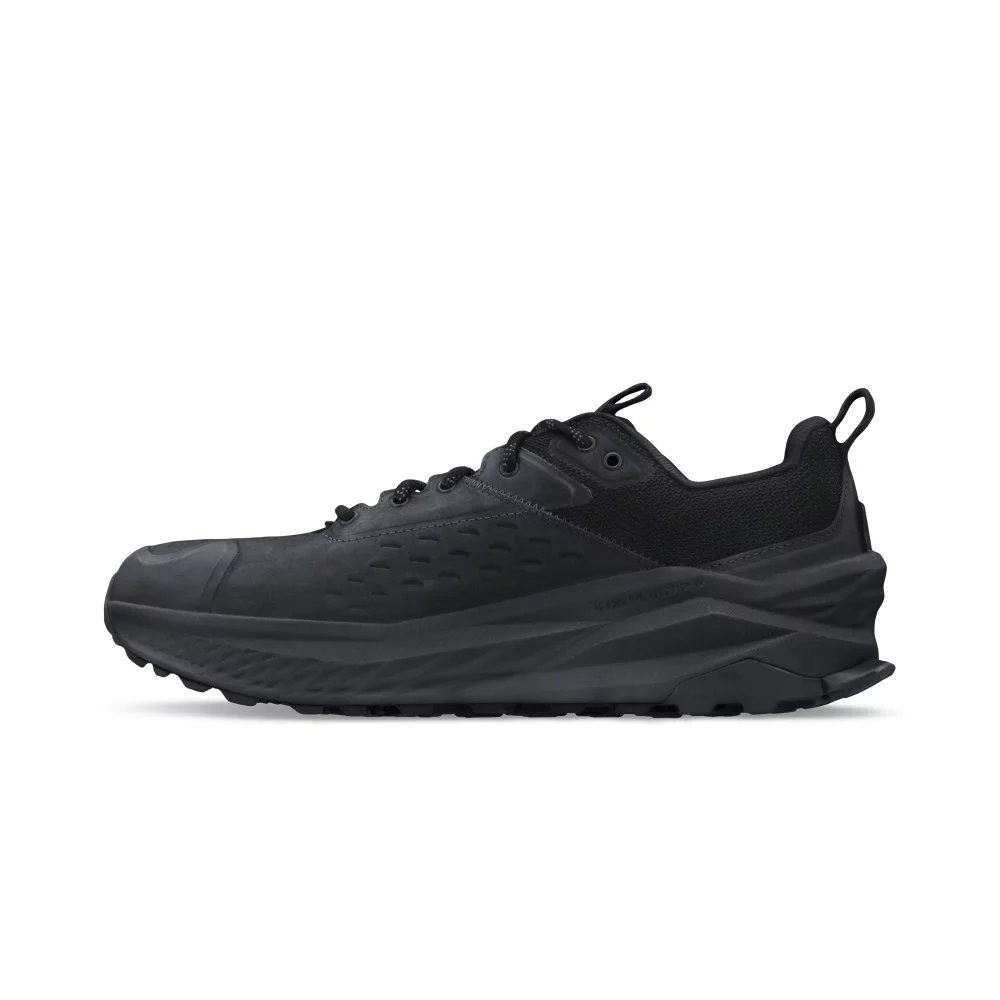Topanky_Altra_M_Olympus_6_Hike_Low_GTX_black_2