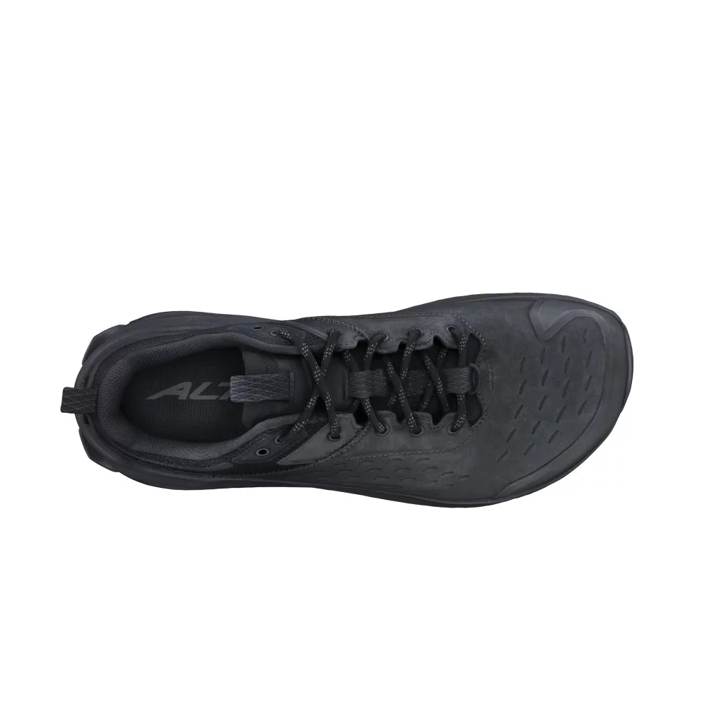 Topanky_Altra_M_Olympus_6_Hike_Low_GTX_black_3
