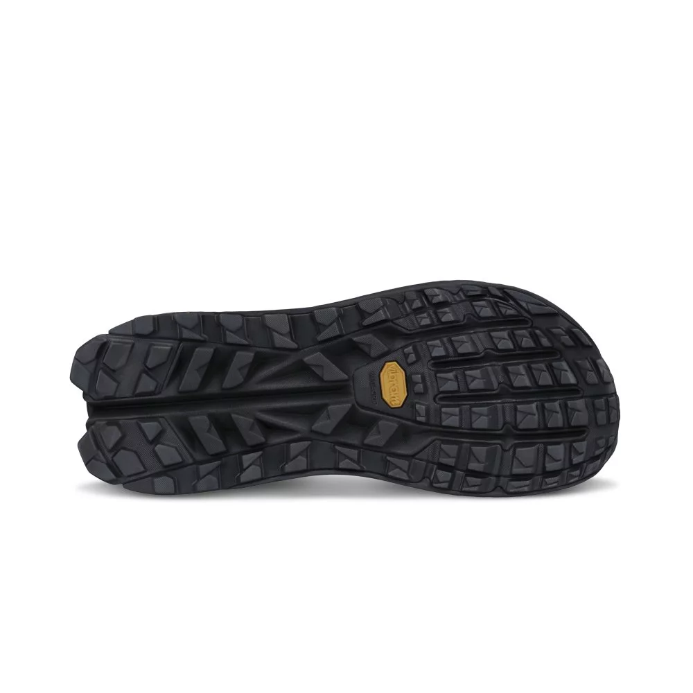 Topanky_Altra_M_Olympus_6_Hike_Low_GTX_black_4