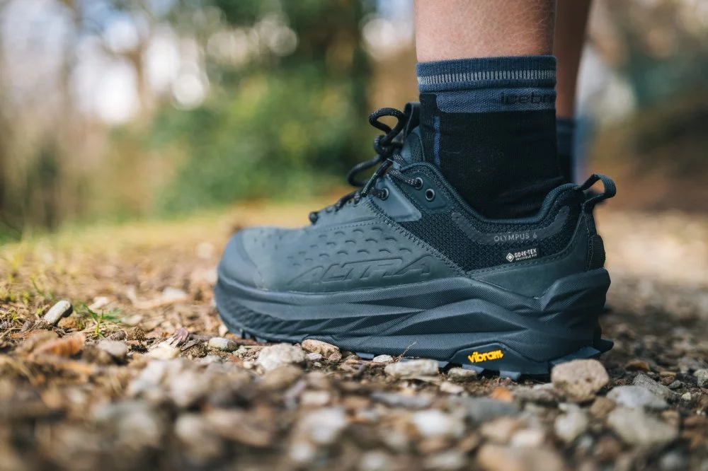 Topanky_Altra_M_Olympus_6_Hike_Low_GTX_black_5