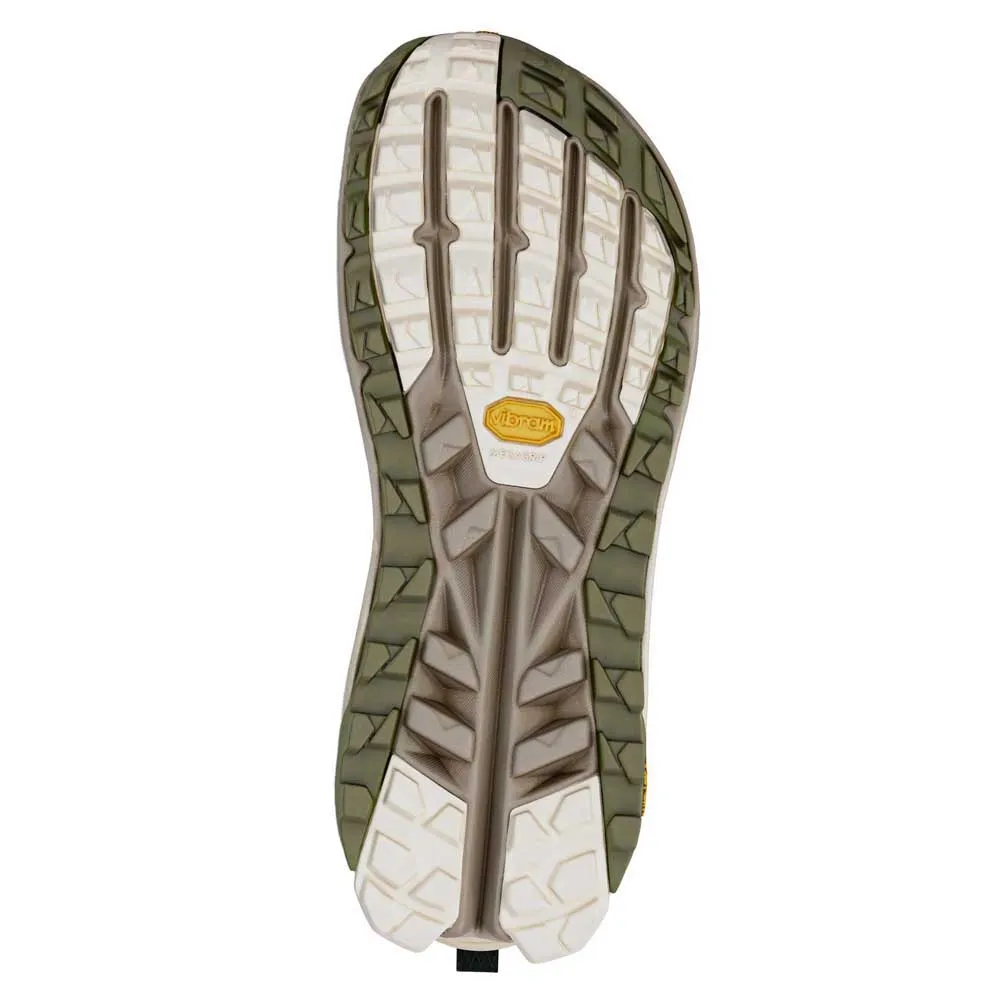 Topanky_Altra_M_Olympus_6_Mid_Hike_GTX_dusty_olive_2