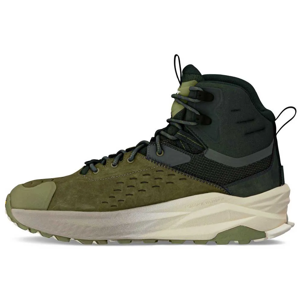 Topanky_Altra_M_Olympus_6_Mid_Hike_GTX_dusty_olive_3
