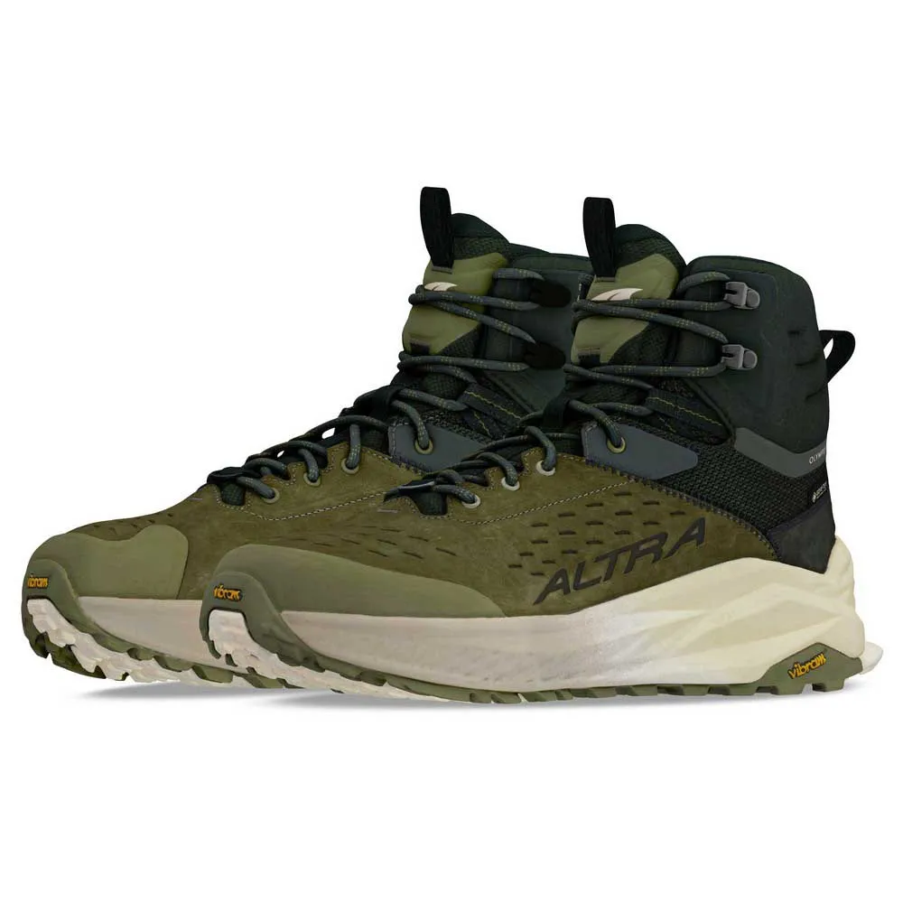 Topanky_Altra_M_Olympus_6_Mid_Hike_GTX_dusty_olive_4