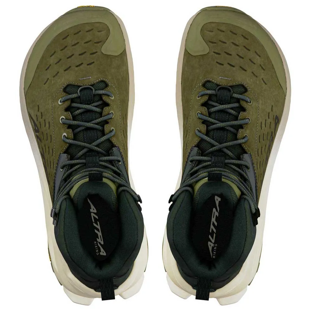 Topanky_Altra_M_Olympus_6_Mid_Hike_GTX_dusty_olive_5