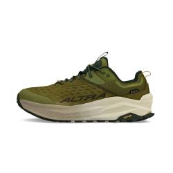 Topanky_Altra_M_Olympus_6_Hike_Low_GTX_dusty_olive_2