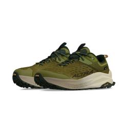 Topanky_Altra_M_Olympus_6_Hike_Low_GTX_dusty_olive_3
