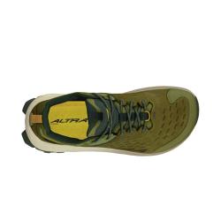 Topanky_Altra_M_Olympus_6_Hike_Low_GTX_dusty_olive_4