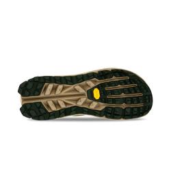 Topanky_Altra_M_Olympus_6_Hike_Low_GTX_dusty_olive_5