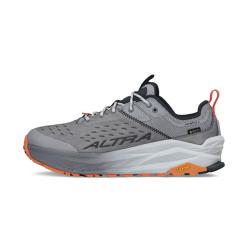 Topanky_Altra_M_Olympus_6_Hike_Low_GTX_gray_2