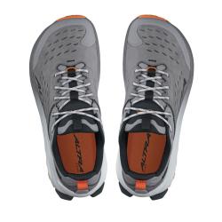 Topanky_Altra_M_Olympus_6_Hike_Low_GTX_gray_3