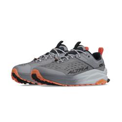 Topanky_Altra_M_Olympus_6_Hike_Low_GTX_gray_4
