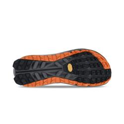 Topanky_Altra_M_Olympus_6_Hike_Low_GTX_gray_5