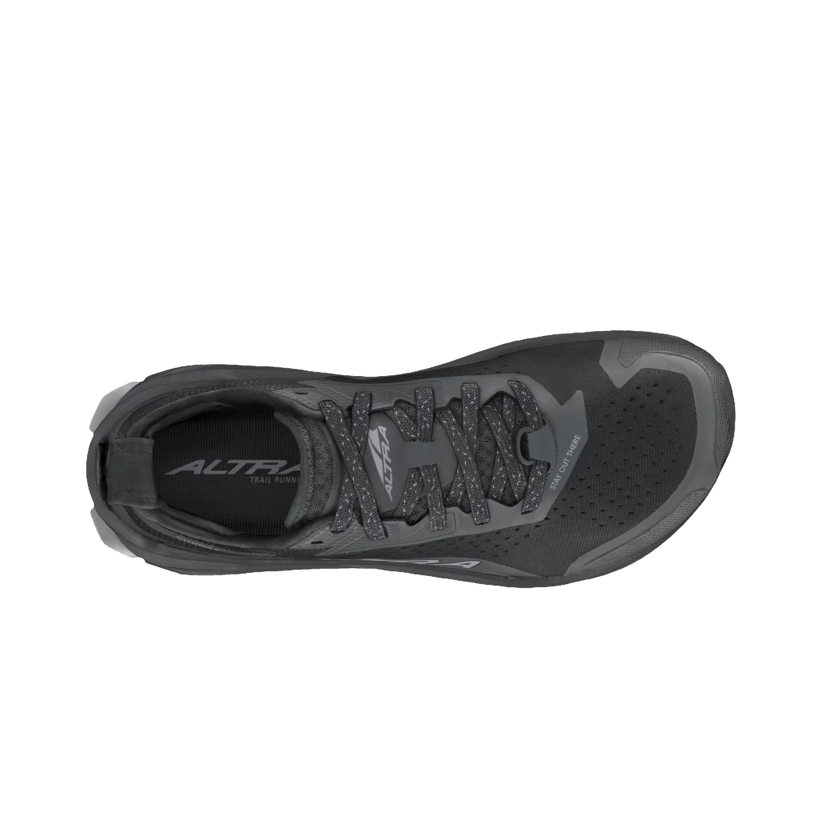 Topanky_Altra_M_Olympus_6_black_black_3