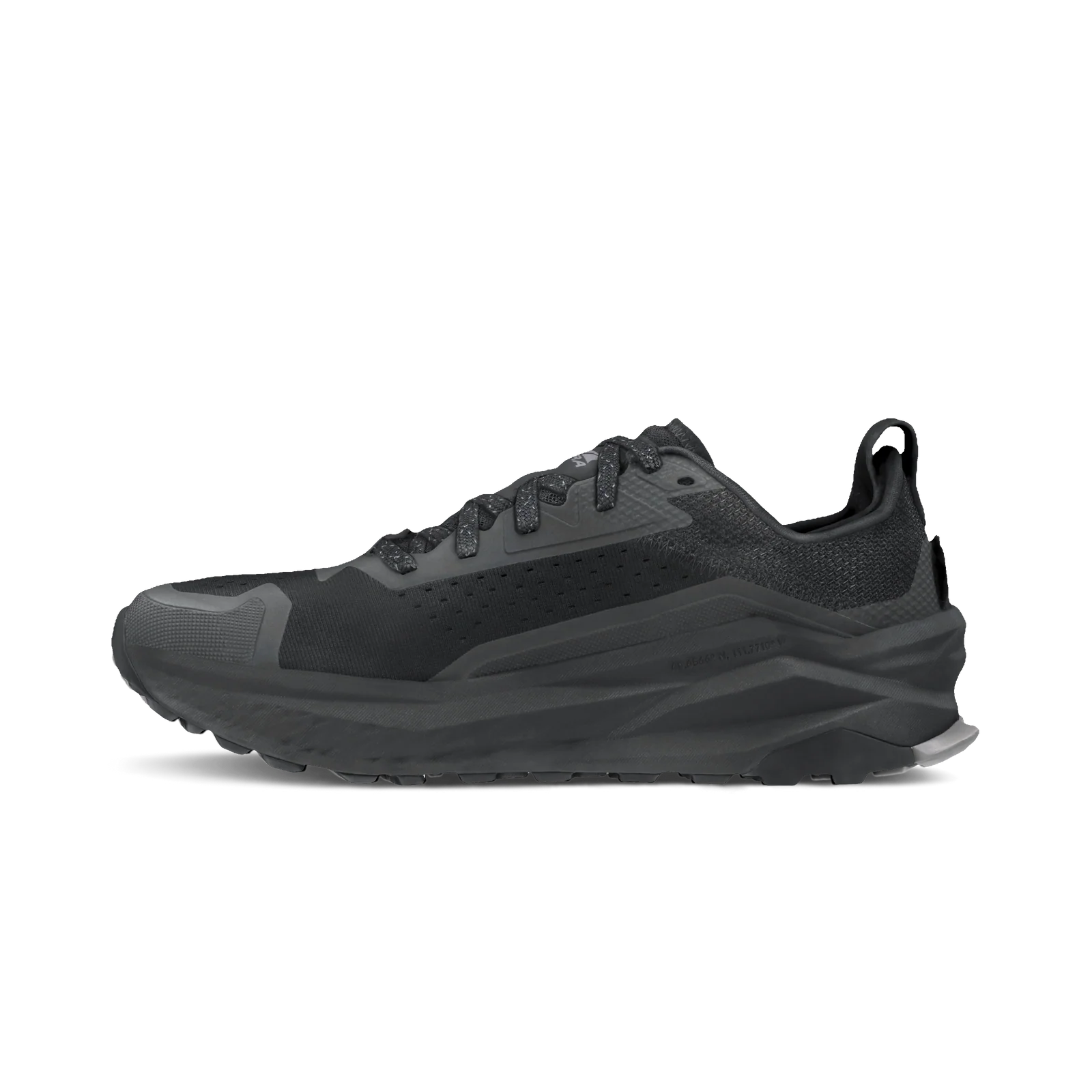 Topanky_Altra_M_Olympus_6_black_black_4