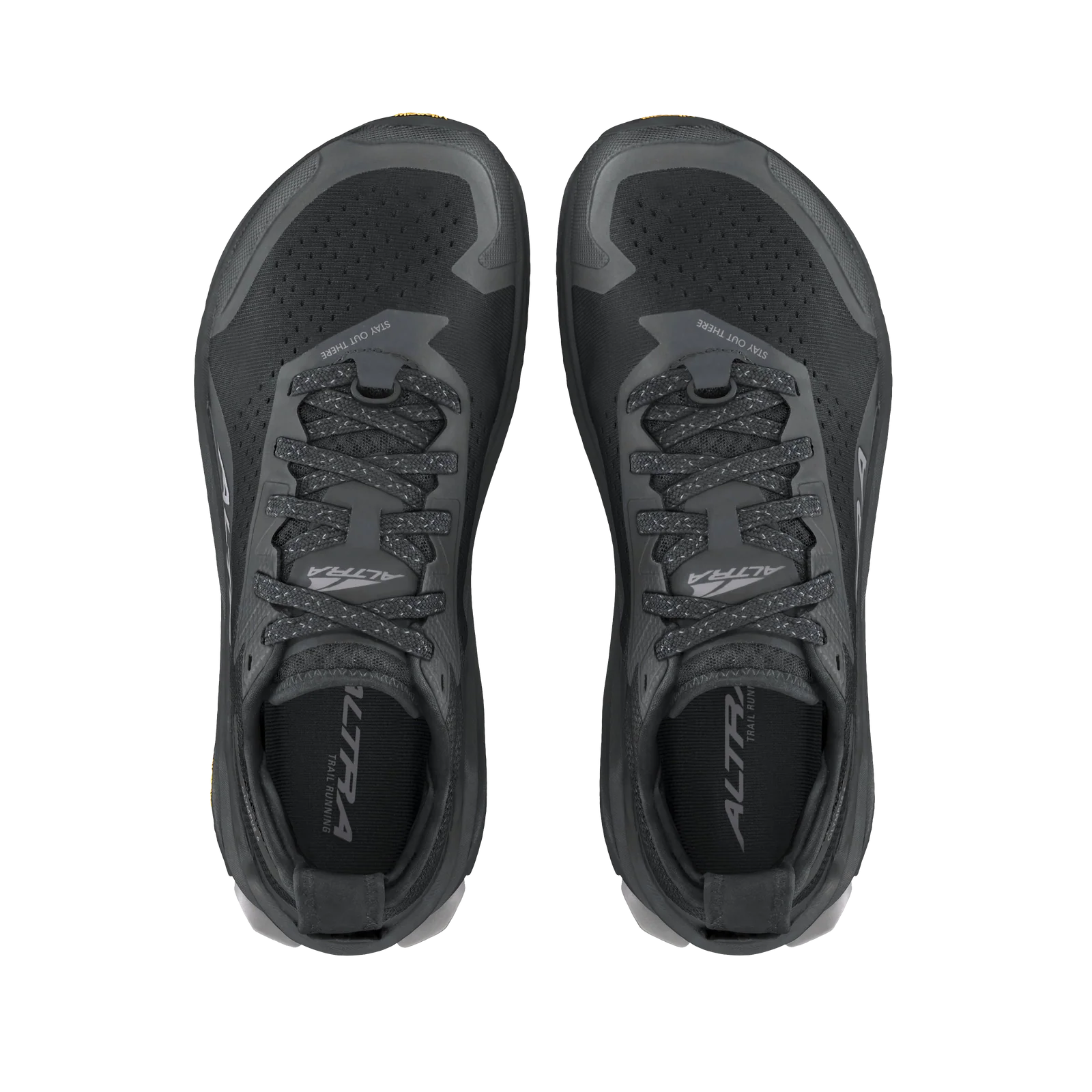 Topanky_Altra_M_Olympus_6_black_black_6