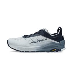 Top�nky ALTRA M Olympus 6 dark blue