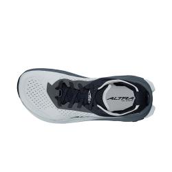 Topanky_Altra_M_Olympus_6_dark_blue_3