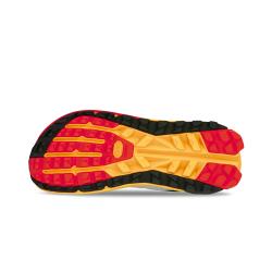 Topanky_Altra_M_Olympus_6_gray_red_2