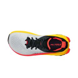 Topanky_Altra_M_Olympus_6_gray_red_3