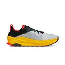 Topanky_Altra_M_Olympus_6_gray_red_4