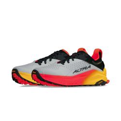 Topanky_Altra_M_Olympus_6_gray_red_5