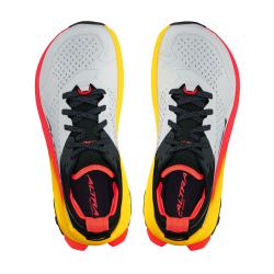 Topanky_Altra_M_Olympus_6_gray_red_6
