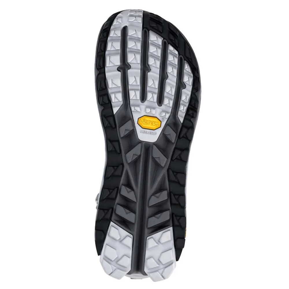 Topanky_Altra_M_Olympus_6_Hike_Mid_GTX_gray_2