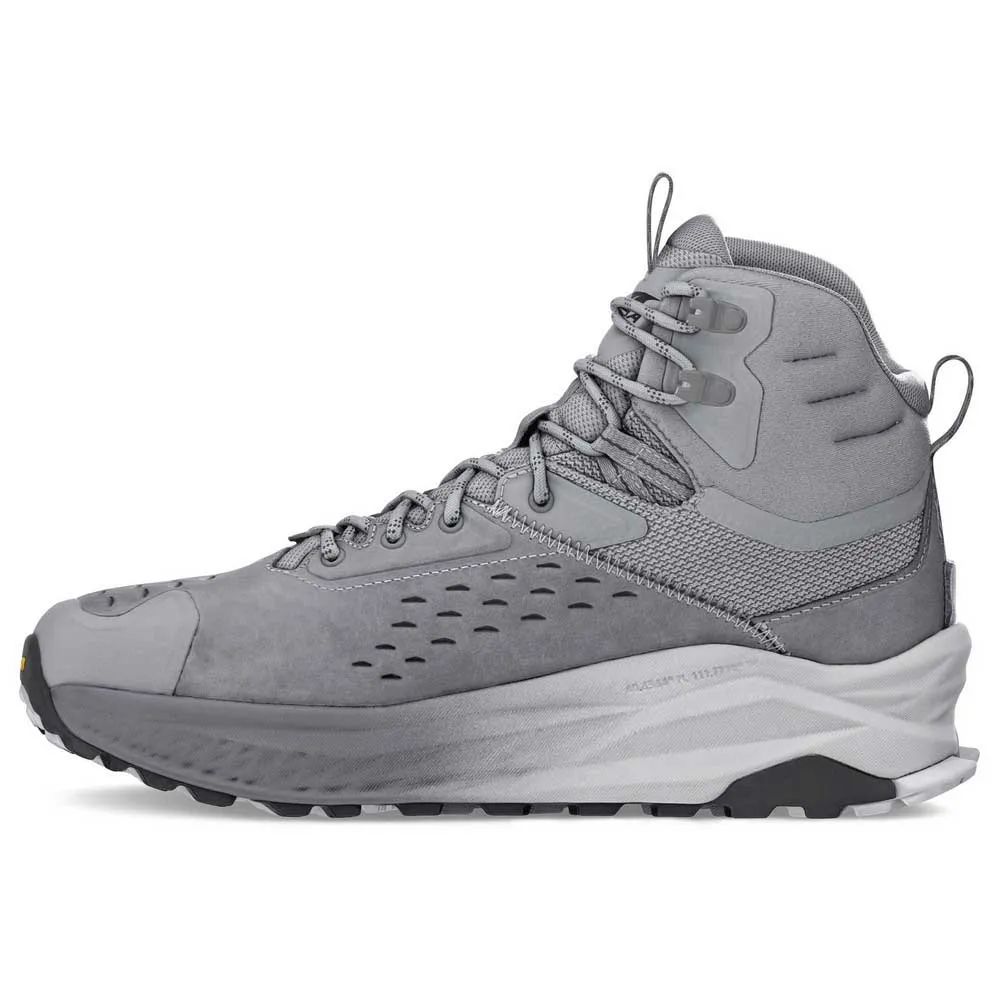 Topanky_Altra_M_Olympus_6_Hike_Mid_GTX_gray_3