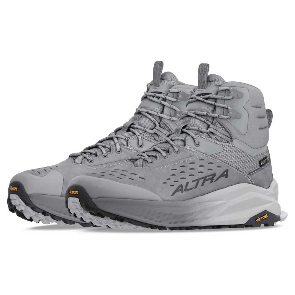 Topanky_Altra_M_Olympus_6_Hike_Mid_GTX_gray_4