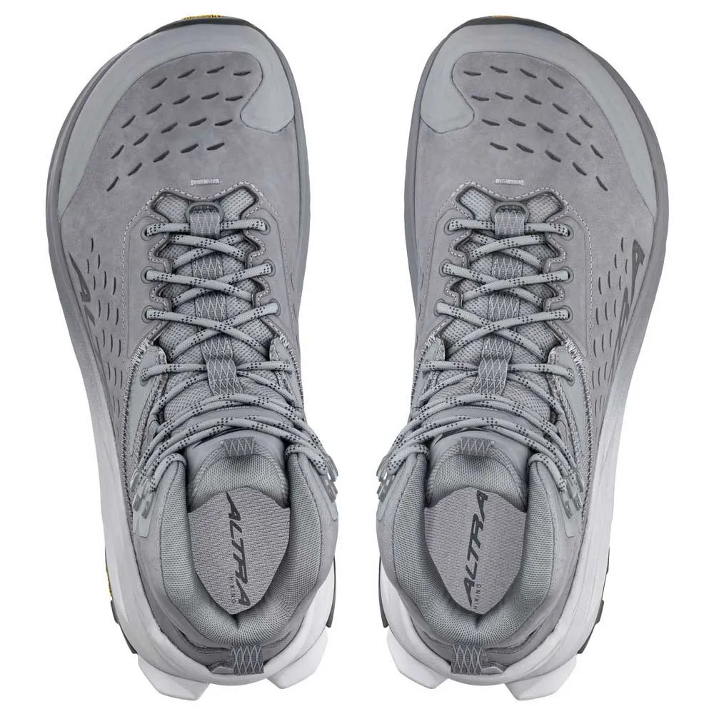 Topanky_Altra_M_Olympus_6_Hike_Mid_GTX_gray_5
