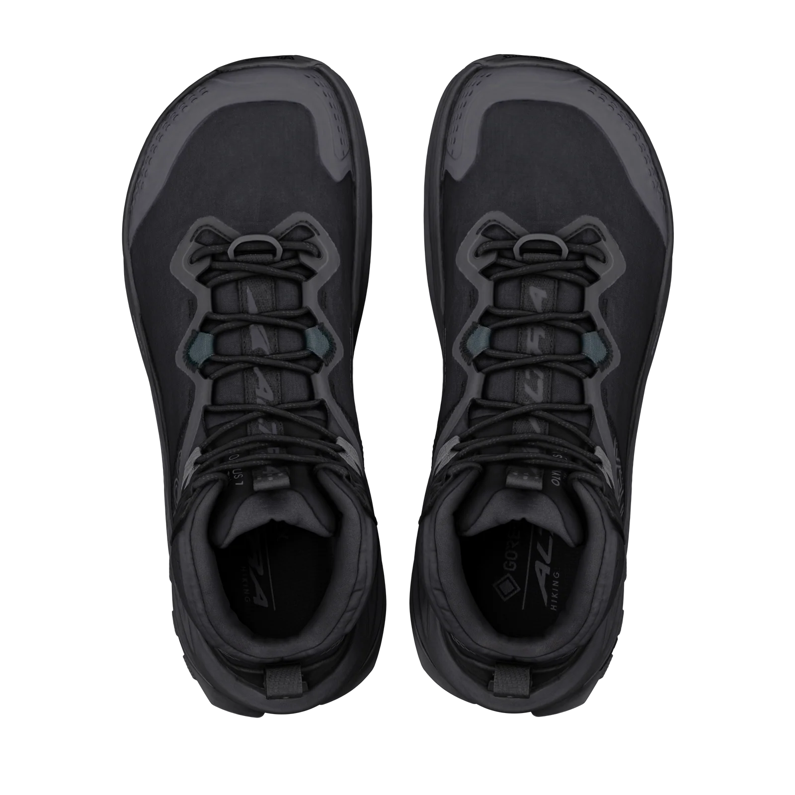 Topanky_Altra_M_Olympus_7_mid_GTX_black_dark_shadow_2