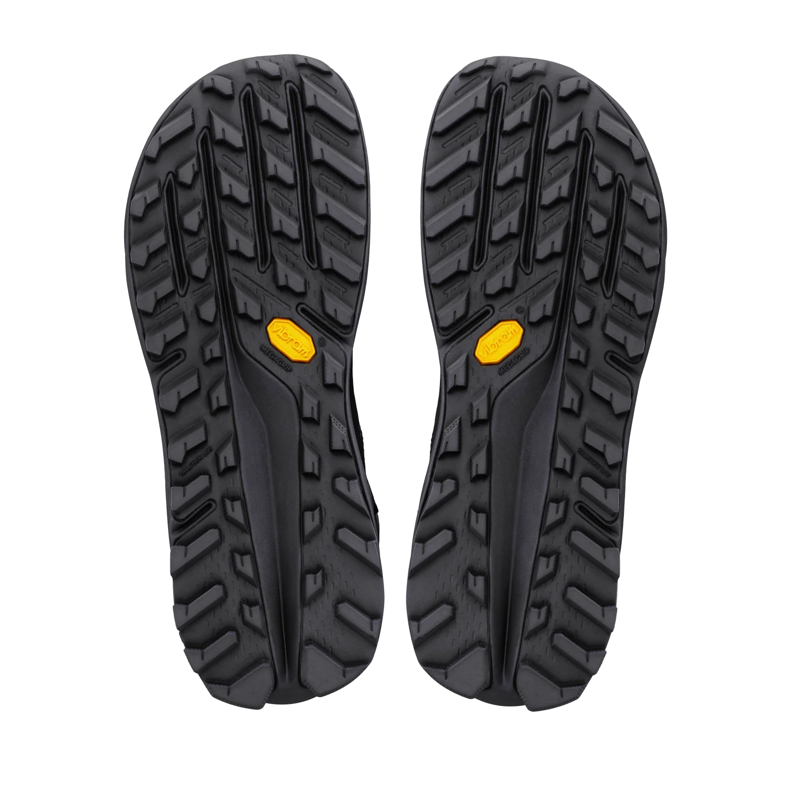 Topanky_Altra_M_Olympus_7_mid_GTX_black_dark_shadow_3