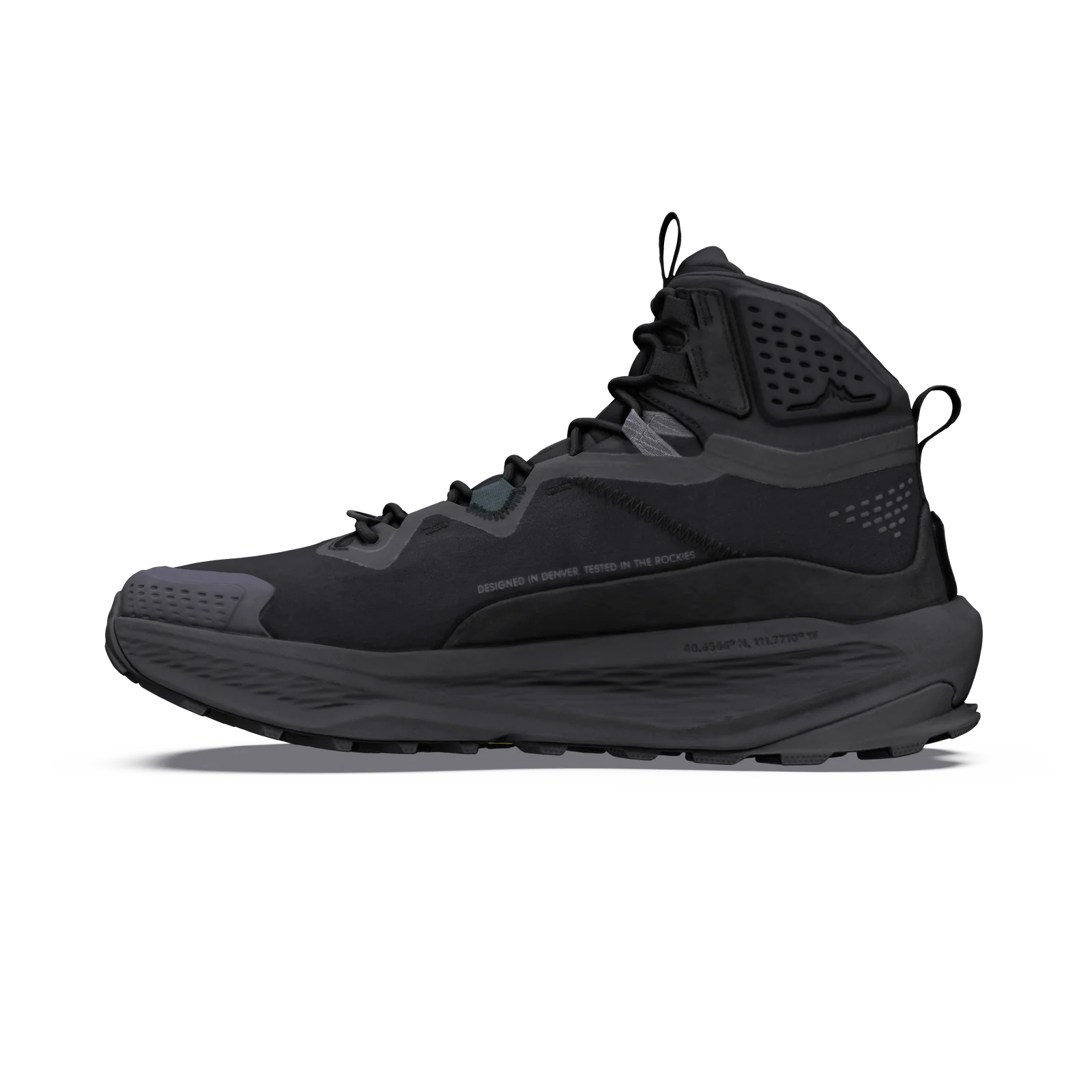 Topanky_Altra_M_Olympus_7_mid_GTX_black_dark_shadow_4