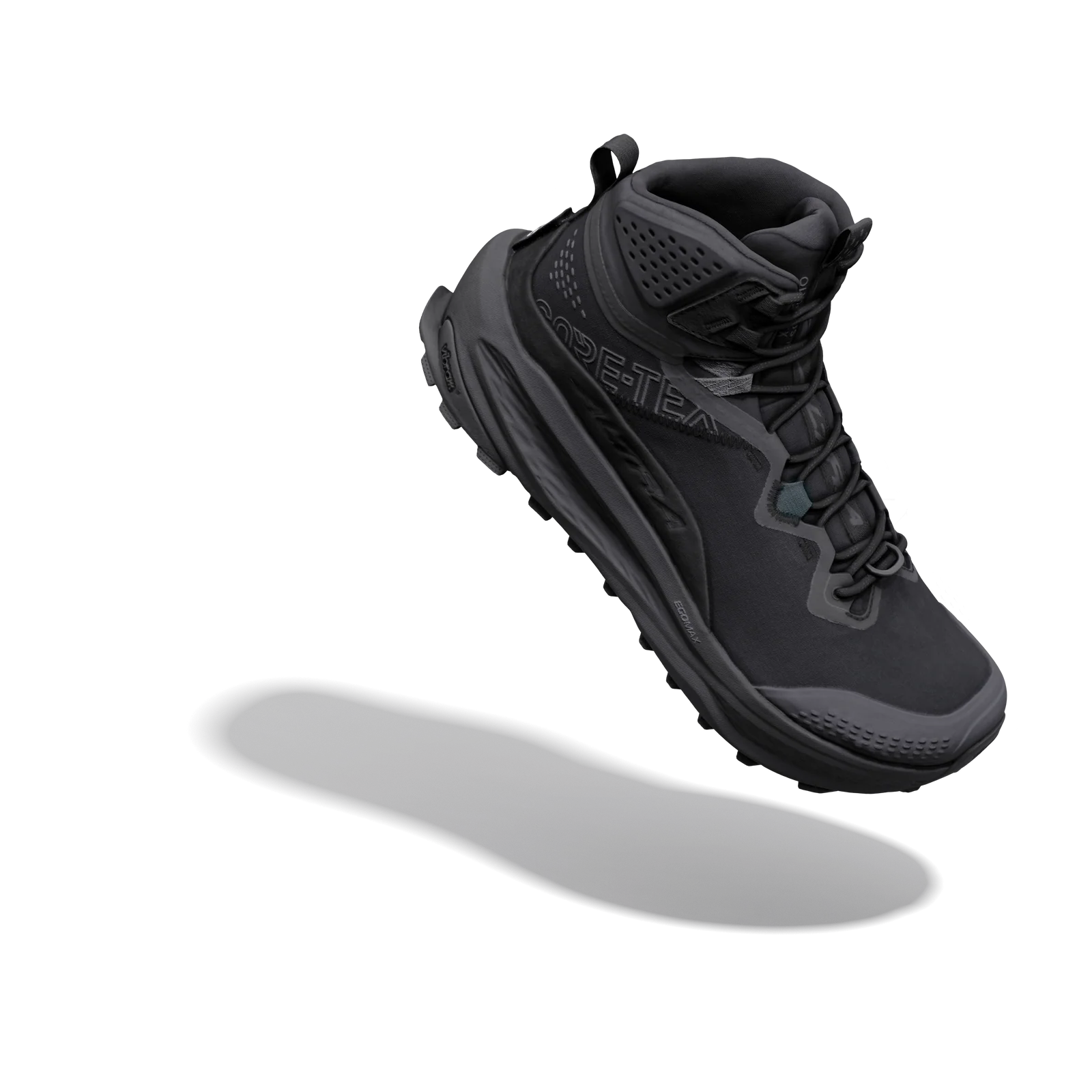 Topanky_Altra_M_Olympus_7_mid_GTX_black_dark_shadow_5