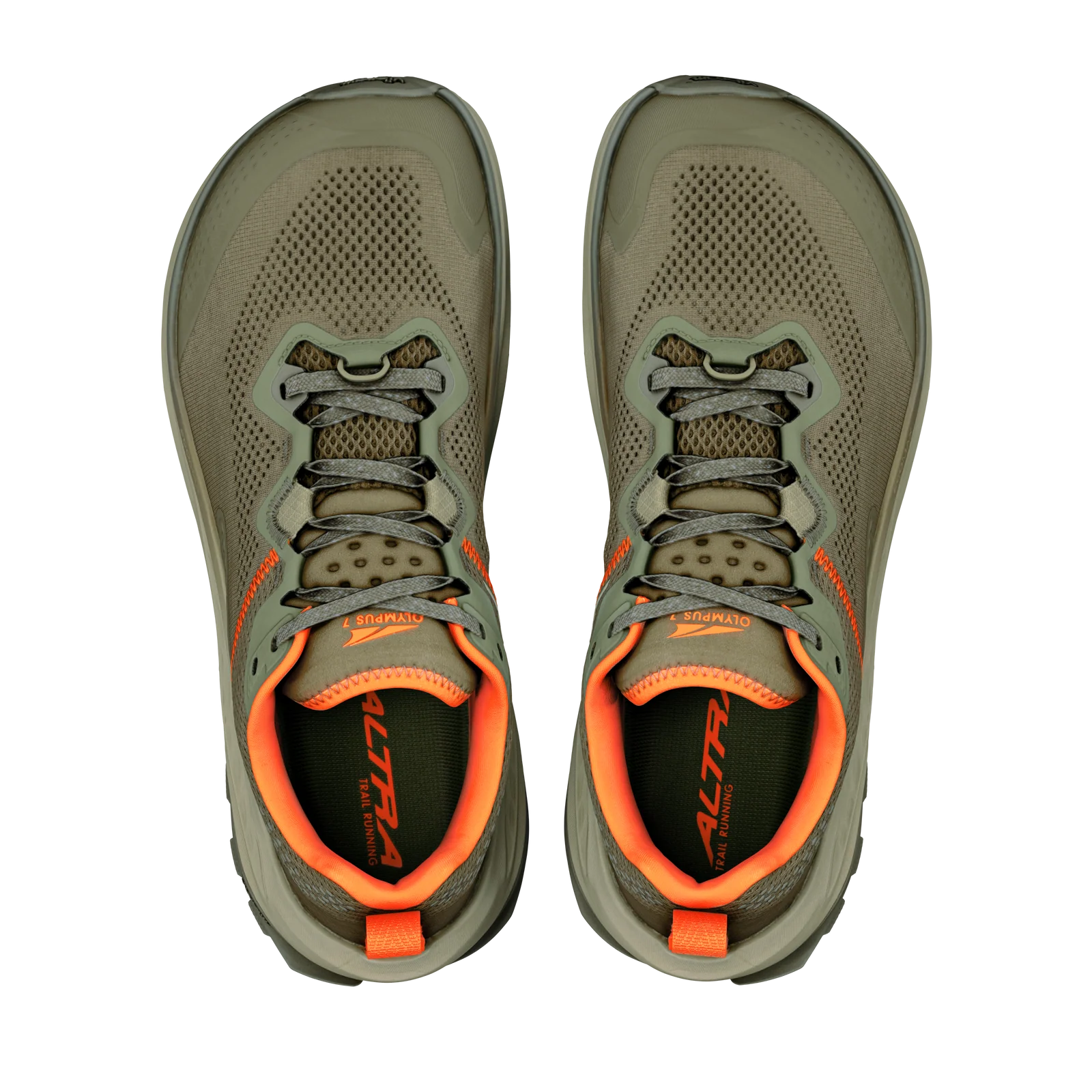 Topanky_Altra_M_Olympus_7_dark_olive_black_2