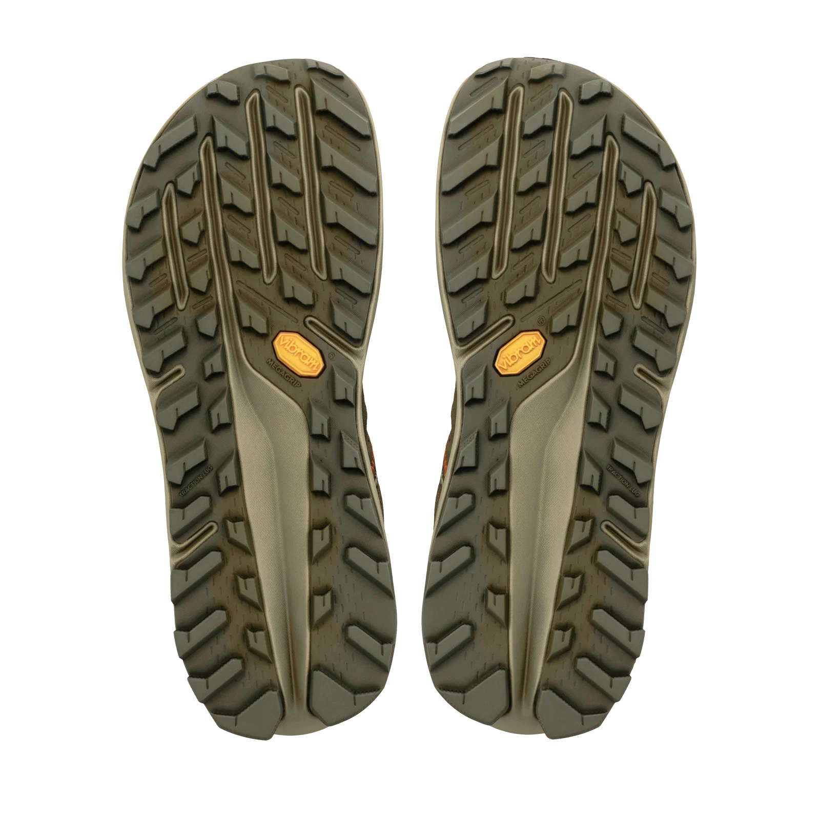 Topanky_Altra_M_Olympus_7_dark_olive_black_3
