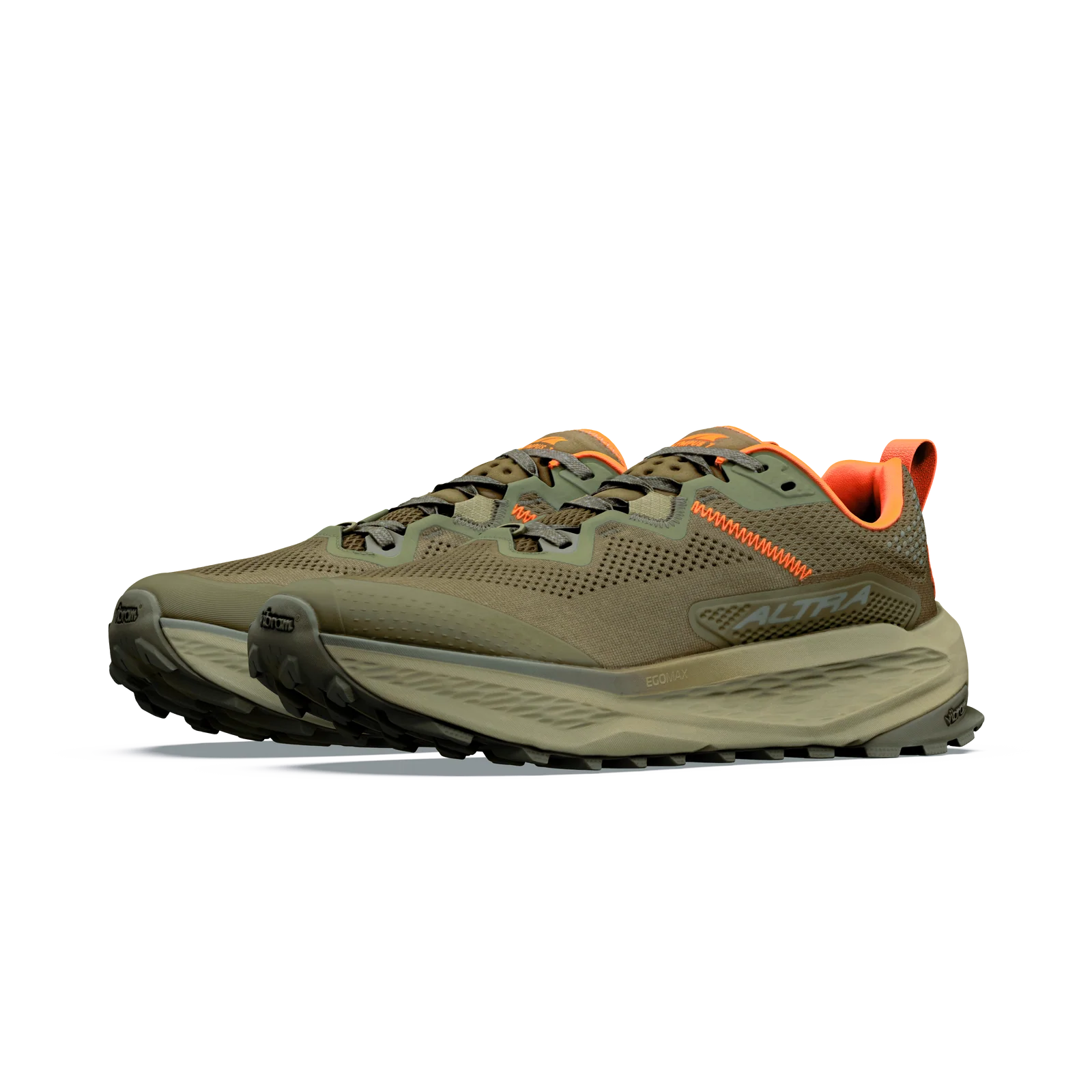 Topanky_Altra_M_Olympus_7_dark_olive_black_4