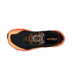 Topanky_Altra_M_Timp_6_black_orange_3